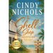 The Shell Shop Showdown Large Print Edition