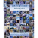 Pathways to Recovery Vol 1 (in Chinese): A strengths recovery self-help workbook