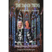 The Tao of Twins: A heroine's journey