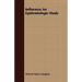 Influenza; An Epidemiologic Study