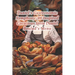 Daniel's Gastronomic Symphony: 96 Inspired Creations from Daniel Boulud's Menu
