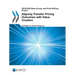 Aligning Transfer Pricing Outcomes with Value Creation, Actions 8-10 - 2015 Final Reports