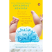 Waiting for Birdy: A Year of Frantic Tedium, Neurotic Angst, and the Wild Magic of Growing a Family