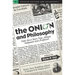 The Onion and Philosophy: Fake News Story True Alleges Indignant Area Professor