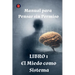 Manual para Pensar sin Permiso Libro 1 El Miedo como Sistema