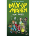 Mix-up Mayhem