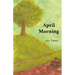 April Morning