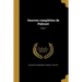 Oeuvres complèttes de Palissot; Tome 7
