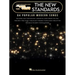 The New Standards: E-Z Play Today Volume 100