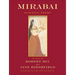 Mirabai: Ecstatic Poems