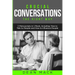 Crucial Conversations: The Right Way - Bundle - The Only 2 Books You Need to Master Difficult Conversations, Crucial Confrontations and Conve