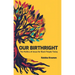 Our Birthright: The Politics of Jesus for Black People Today
