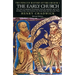 The Early Church: The Story of Emergent Christianity, Revised Edition