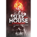 Tales of Sley House 2023