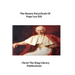 The Rosary Encyclicals of Pope Leo XIII