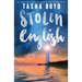 Stolen English