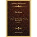 The Upas: A Vision Of The Past, Present, And Future (1877)