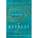 Invitation to Retreat: The Gift and Necessity of Time Away with God