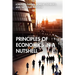 Principles of Economics in a Nutshell