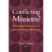 Conflicting Missions?: Teachers Unions and Educational Reform