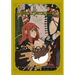 The Mortal Instruments: The Graphic Novel, Vol. 4