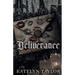 Deliverance