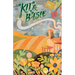 Kit & Basie