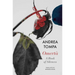 Omertà: A Book of Silences