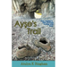 Ayşe's Trail