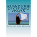 A Handbook Of Cebuano Visayan