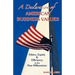 A Declaration of American Business Values: Ethics, Equity and Efficiency in the New Millennium