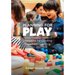 Planning for Play: Strategies for Guiding Preschool Learning