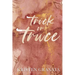 Trick or Truce