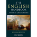 The English Handbook: A Guide to Literary Studies