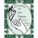 Classics at Your Fingertips: Book 3