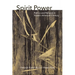Spirit Power: Politics and Religion in Korea's American Century