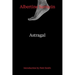 Astragal