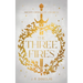 The Three Fires: Nacusti Chronicles Volume III