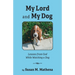 My Lord and My Dog