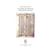 Risus Mediaevalis: Laughter in Medieval Literature and Art