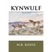 kynwulf
