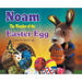 Noam The Wonder of the Easter Egg