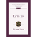 Esther: An Introduction and Commentary