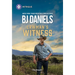 Lawman's Witness