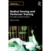 Radical Sensing and Performer Training: Elsa Gindler's Embodied Translations