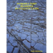 Introductory Readings in Vulgate Latin