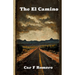 The El Camino
