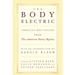 The Body Electric: America's Best Poetry from the American Poetry Review