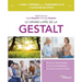 Le grand livre de la gestalt