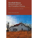Newfield House, Homesteaders on the Canadian Prairie: Book 1, Land Ay Mah Ain, 1881-1883